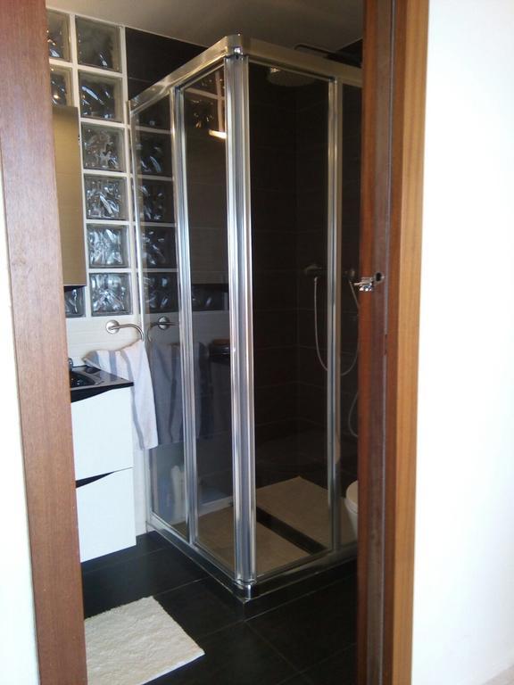 Miramar Apartment Peniscola Bagian luar foto